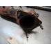 25P020 Left Exhaust Manifold For 10-13 Chevrolet Silverado 1500  4.8 12616287